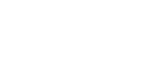 ISOs